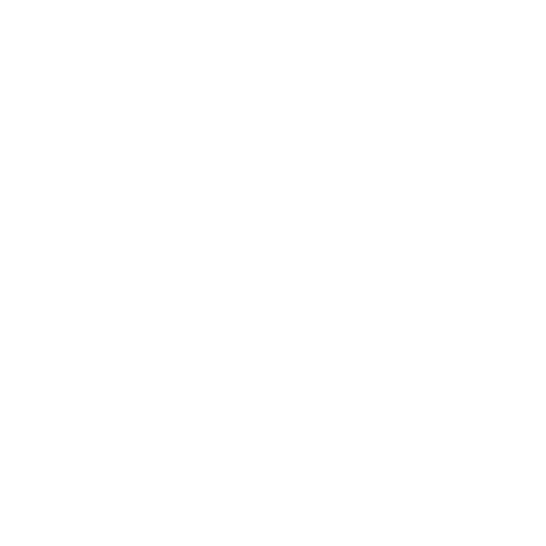 Armonium Logo